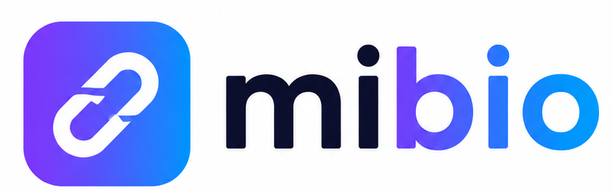 mibio